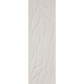 Saloni Intro Motion Marfil 30x90 (B29) (LAP258M) Sal Motion Marfil 30x90