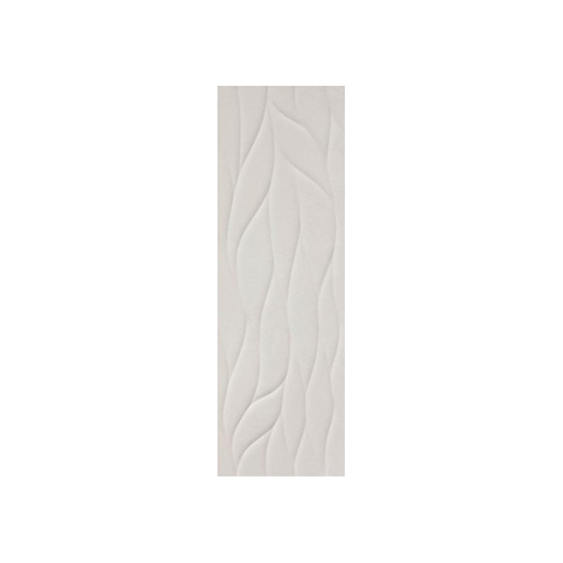 Sal Motion Marfil 30x90
