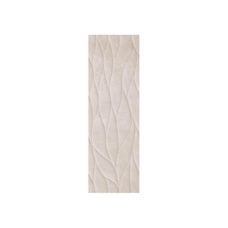Sal Motion Crema 30x90
