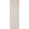 Sal Motion Crema 30x90