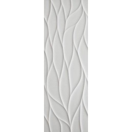 Saloni Fluctus Nacar 30X90 (B29) (LAP261P) SAL-FLUCTUS NACAR 30X90