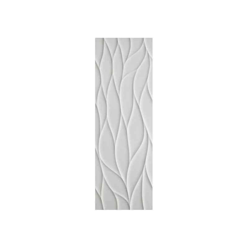 SAL-FLUCTUS NACAR 30X90