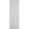 SAL-FLUCTUS NACAR 30X90