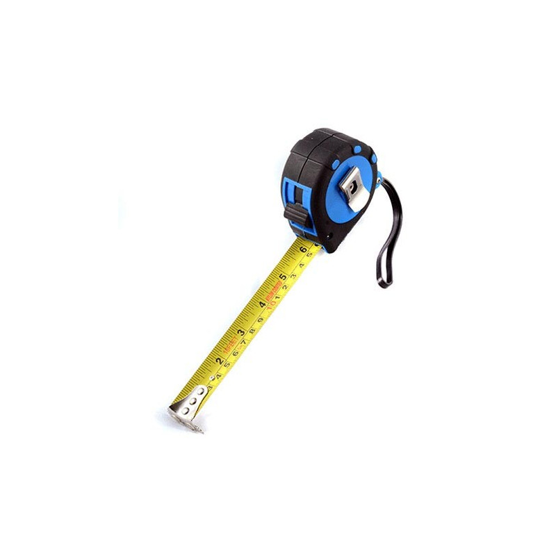 5m Tape Measure