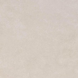 Sal Intro Crema 60X60 (S93)