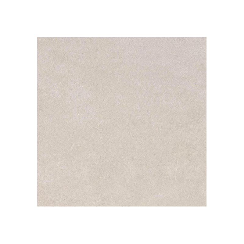 Sal Intro Crema 60X60 (S93)