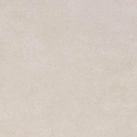 Saloni Intro Crema 60X60 (B25) (LAP277M)