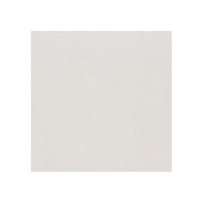 Sal Intro Marfil 60X60 (S93)