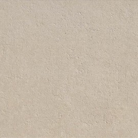 Sal Way Beige 60x60 (S93)