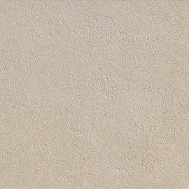 Sal Way Beige 60x60 (S93)