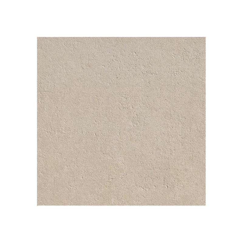 Sal Way Beige 60x60 (S93)