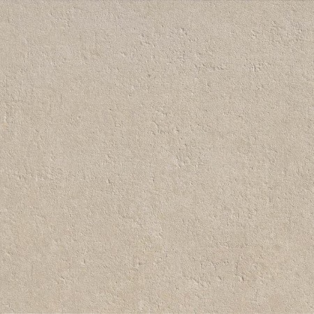 Sal Way Beige 60x60 (S93)