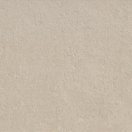 Sal Way Beige 60x60 (S93)