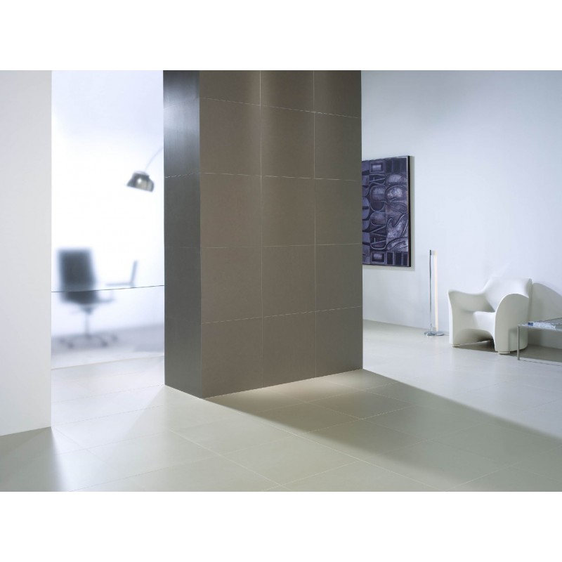 Saloni Proyeccion Gris 60x60 S93 Laporsa Sal Proyeccion Gris 60x60