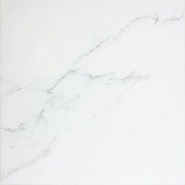 Sal Corinto Blanco 43X43