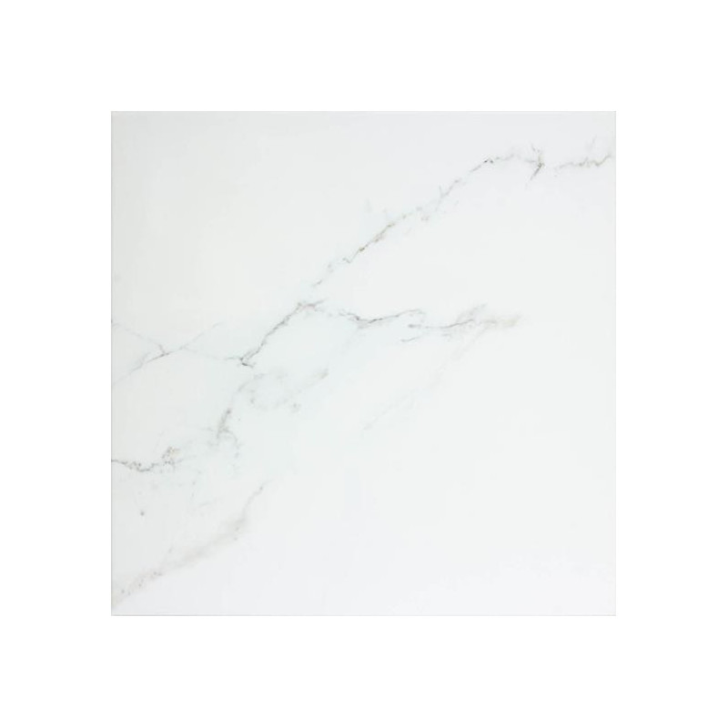 Sal Corinto Blanco 43X43