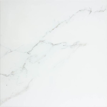 Saloni Corinto Blanco 43X43 (B03) (LAP291P)