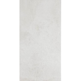 Sal Sound Aluminio 31x60