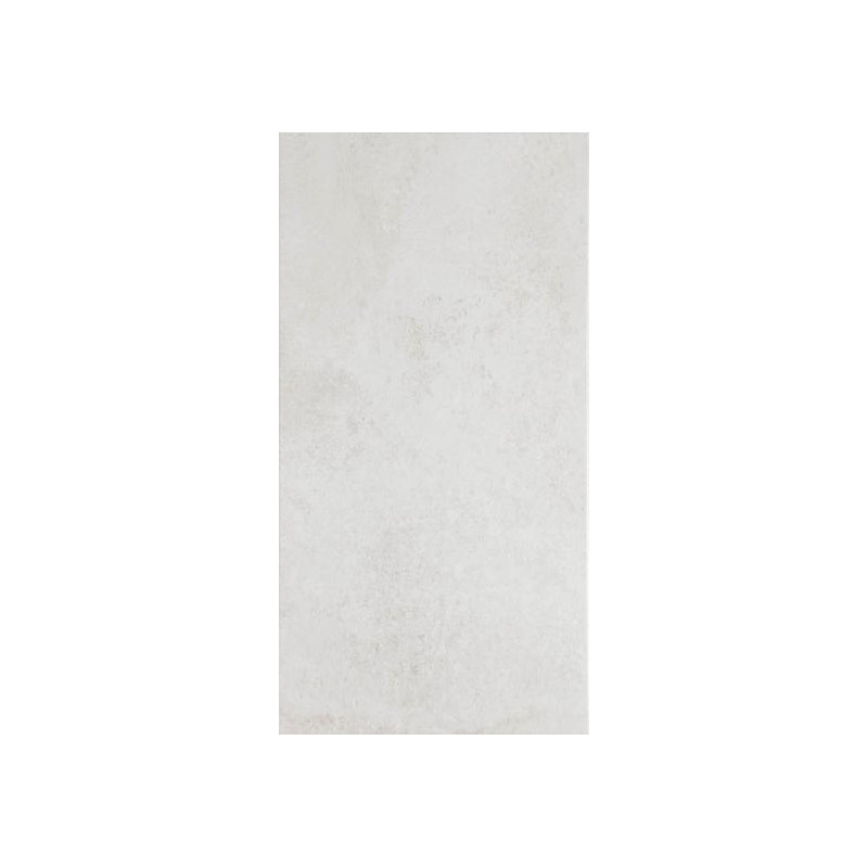 Sal Sound Aluminio 31x60