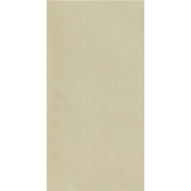 Saloni Disc Chelsea Richmond Crema 31x60 (S75) (LAP288P) Sal Richmond Crema 31x60