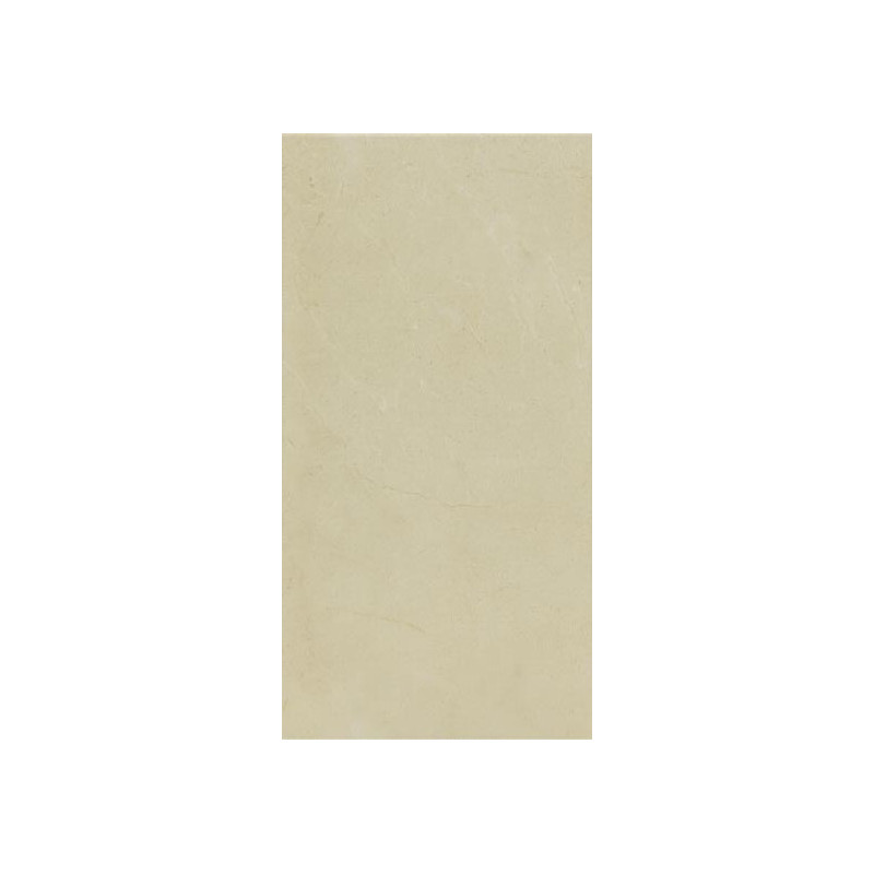 Sal Richmond Crema 31x60