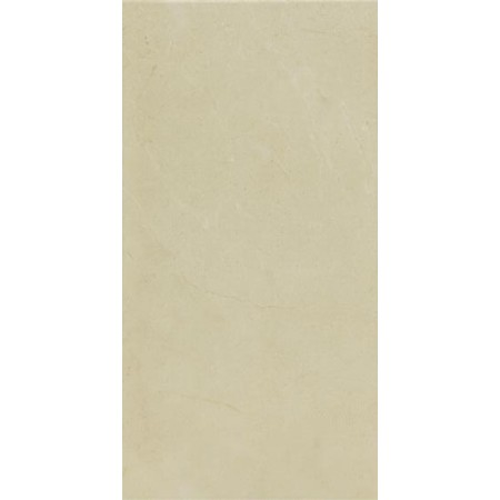 Sal Richmond Crema 31x60