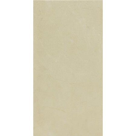 Saloni Disc Chelsea Richmond Crema 31x60 (S75) (LAP288P)