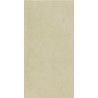 Sal Richmond Crema 31x60
