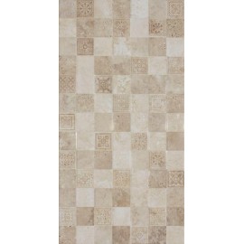 Sal Mosaico Terme Beige 31x60