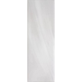 Sal Vetro Blanco 20X60