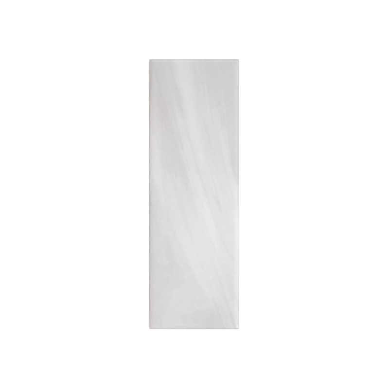 Sal Vetro Blanco 20X60