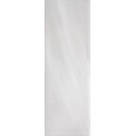 Saloni Vetro Blanco 20X60 (B04) (LAP298P)