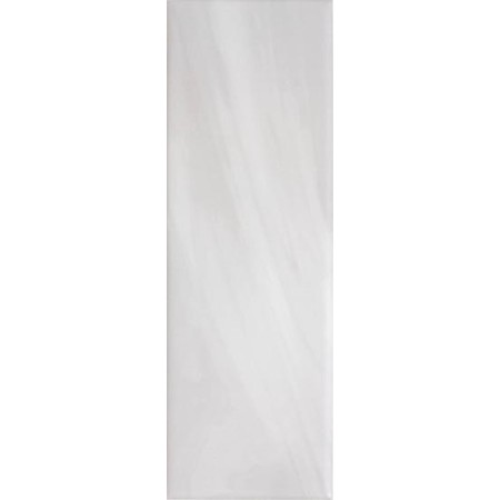 Saloni Vetro Blanco 20X60 (B04) (LAP298P)