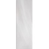 Sal Vetro Blanco 20X60