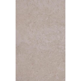 Sal Oxy Gris 25x40