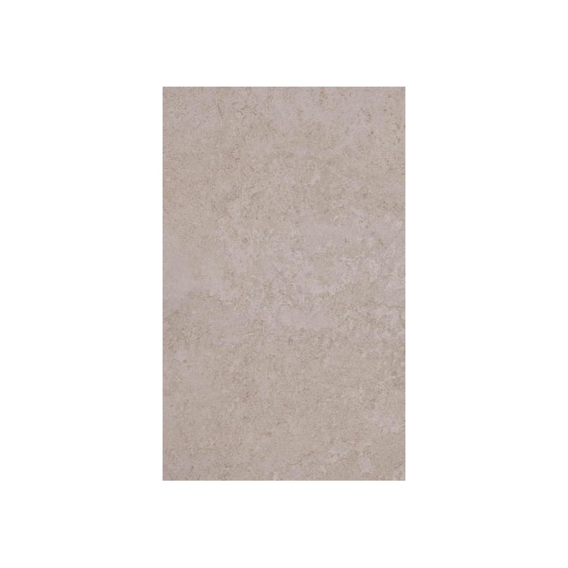 Sal Oxy Gris 25x40