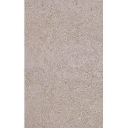 Saloni Oxy Gris 25x40 (B01) (LAP299M)