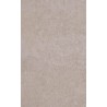 Sal Oxy Gris 25x40