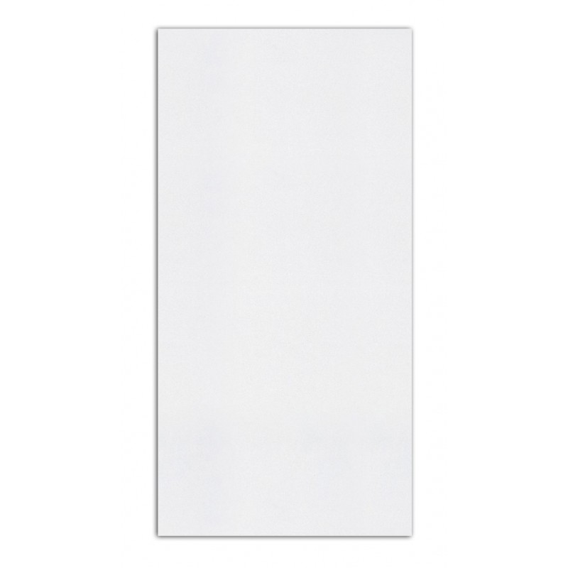 Saloni Tiles Laporsa Saloni Proyeccion Blanco 45x90 S96