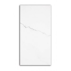 Saloni Corinto Blanco 31x60 (B07) (LAP291P)