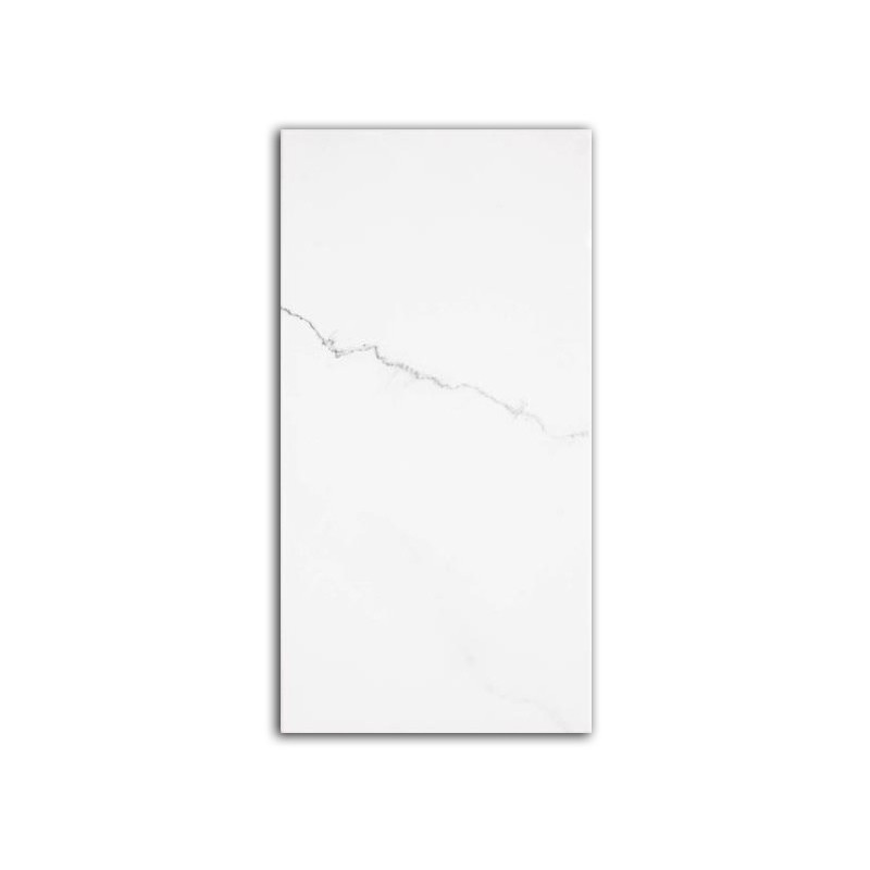 SAL Corinto Blanco 31x60