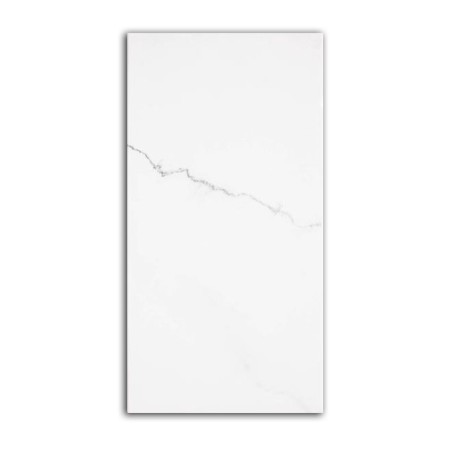 Saloni Corinto Blanco 31x60 (B07) (LAP291P)