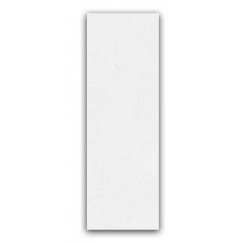 Sal Way Blanco 30x90