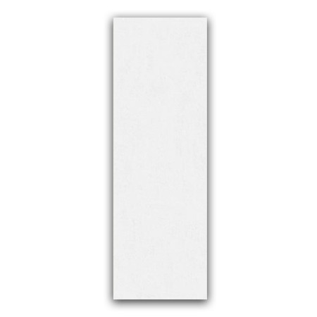 Sal Way Blanco 30x90
