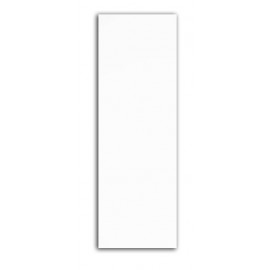 Sal Vantage Blanco Brillo 40X120