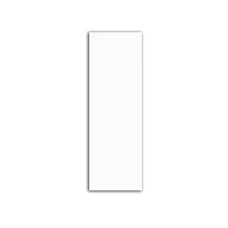 Sal Vantage Blanco Brillo 40X120