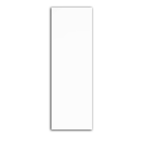 Saloni Vantage Blanco Brillo 40X120 (B44) (LAP207P)