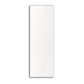 Saloni Sunset Blanco 25x75 (B13)