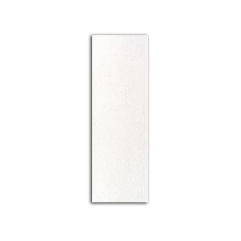 Sal Sunset Blanco 25x75 (S84)