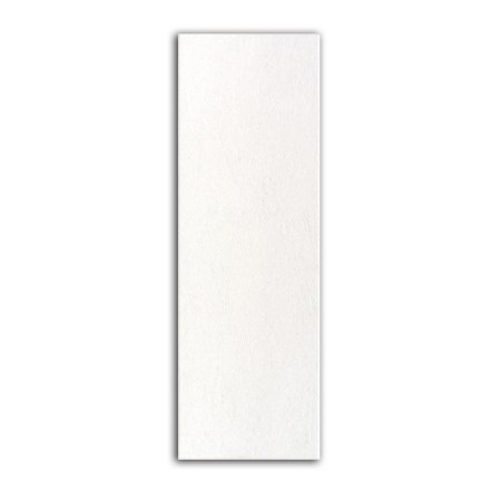 Sal Sunset Blanco 25x75 (S84)